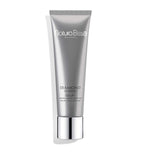 Natura Bissé Diamond Ice Lift mask, imported from the UK