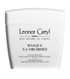 Leonor Greyl Masque À L'Orchidée (200ml)