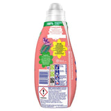 Surf Watermelon Breeze Concentrated Liquid Laundry Detergent 24 Washes 648ml GOODS M&S