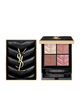 YSL Couture Mini Clutch Eyeshadow Palette