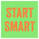 Spoon Cereals Apple + Almond Butter Granola 400g GOODS M&S