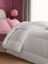 Silentnight Ultrabounce 10.5 Tog Duvet
