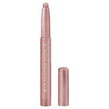 L'Oreal Paris Le Shadow Stick Eyeshadow 245 Alluring Rose