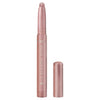 L'Oréal Paris eyeshadow stick 245 Alluring Rose, UK version