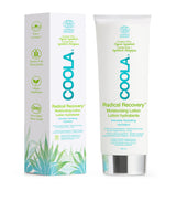 COOLA Radical Recovery Moisturizing Lotion Aftersun 148ml