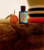 Acqua di Parma Eau de Toilette Mandarino di Sicilia 100ml - British product