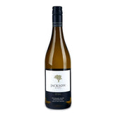 Jackson Estate Stich Sauvignon Blanc 2021 White Wine 75cl