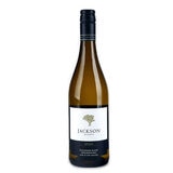 Jackson Estate Stich Sauvignon Blanc 2021 white wine 75cl, UK version