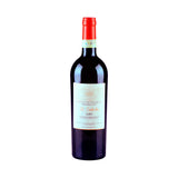 Castello Di Tassarolo Gavi D.O.C.G white wine 2023 vintage 75cl bottle - British product