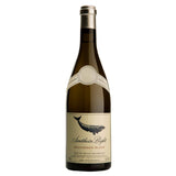 Southern Right Sauvignon Blanc 2024 White Wine 75cl