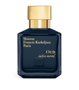Maison Francis Kurkdjian Oud Satin Mood Eau de Parfum Perfume 70ml