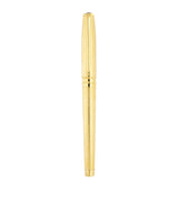 S.T. Dupont Line D Eternity Rollerball Pen