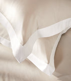 Celso De Lemos Emma Pillowcase Pair (50cm x 75cm)