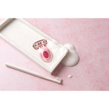 Superdrug Female 5 blade compact disposable razor x 3 GOODS Superdrug