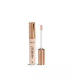 Sculpted by Aimee Connolly Brighten Up Concealer 5ml - McGrocer