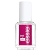 Essie Care Duo Kit Base & Top Coat - British product