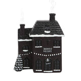 Something Different Merry Cryptmas Incense Cone Holder