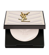 YSL All Hours Hyper Luminize Highlighter