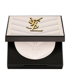 YSL All Hours Hyper Luminize Highlighter