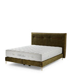 Colunex Azur Headboard 200cm - British product