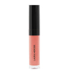 Laura Mercier Lip Glacé lip gloss balm, UK version