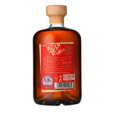 The Bush Rum Co. Original Spiced Rum 70cl GOODS M&S