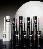 MAC MACStack Legit Lift Lash Primer