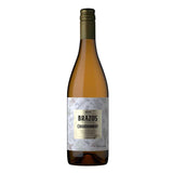 Zuccardi Brazos Chardonnay 75cl