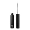 E.L.F eyeliner film noir liquid version - British product