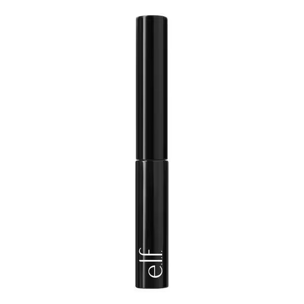 E.L.F eyeliner film noir liquid version - British product