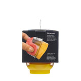 Vital Baby Store & Wean Pots 6 x 60ml GOODS M&S