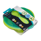 Vital Baby Power Suction Bowl Pop GOODS M&S