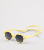 IZIPIZI KIDS Baby Sunglasses (0-9 Months)