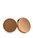 NARS Laguna Bronzing Cream, imported from the UK