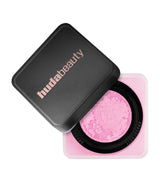 Huda Beauty Easy Bake Loose Powder