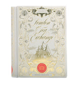 London Tea Exchange Festive Collection Volume 6 (443g)