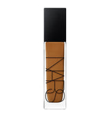 NARS Natural Radiant Longwear Foundation