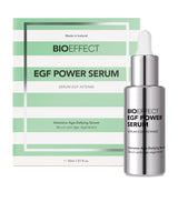 Bioeffect EGF Power Serum 30ml Face Serum
