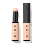 Bobbi Brown Skin Corrector Stick - British product