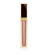 TOM FORD Gloss Luxe Lip Gloss