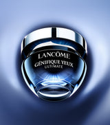 Concentrated Dual-Repair Eye Cream with Beta Glucan-CM 20ml