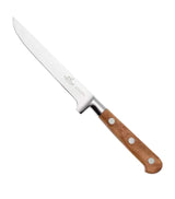 Sabatier Provencao Boning Knife Kitchen Knife 13cm