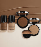 Luminous Silk Glow Fusion Powder