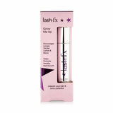 Lash Fx Grow Me Up Eyelash Growth Serum
