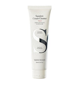 SKIN - CYCLES Squalane Cream Cleanser 150ml