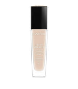 Lancôme Teint Miracle Foundation SPF 15