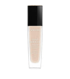 Lancôme Teint Miracle Foundation SPF 15, UK version