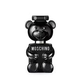 Moschino Toy Boy Eau De Parfum Men's Fragrance 50ml
