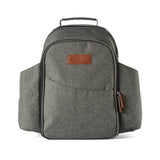 Tower Heritage 2 Person Picnic Bag Green Suncare & Travel Boots