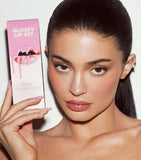 Kylie Cosmetics Glossy Lip Kit